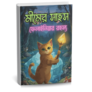 মীমের-সাহস-ফেলাইনিয়ার-রহস্য