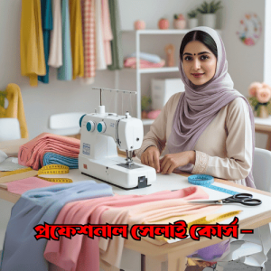 শূন্য-থেকে-প্রফেশনাল-সেলাই-কোর্স